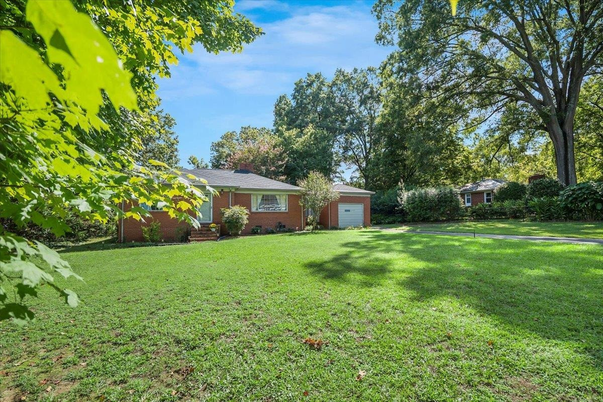 1110 Southerlund Road