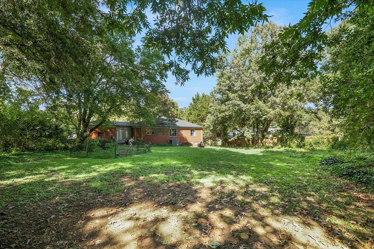 1110 Southerlund Road
