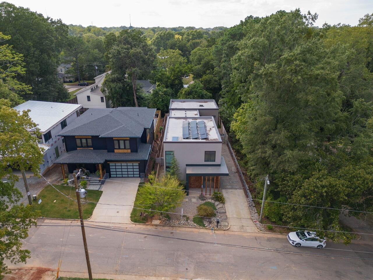 707 Chamberlain Street
