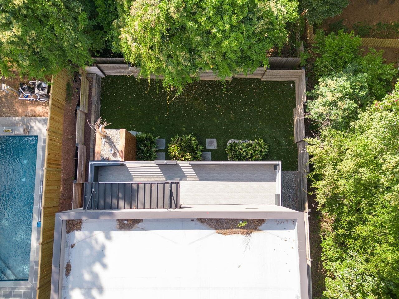 707 Chamberlain Street