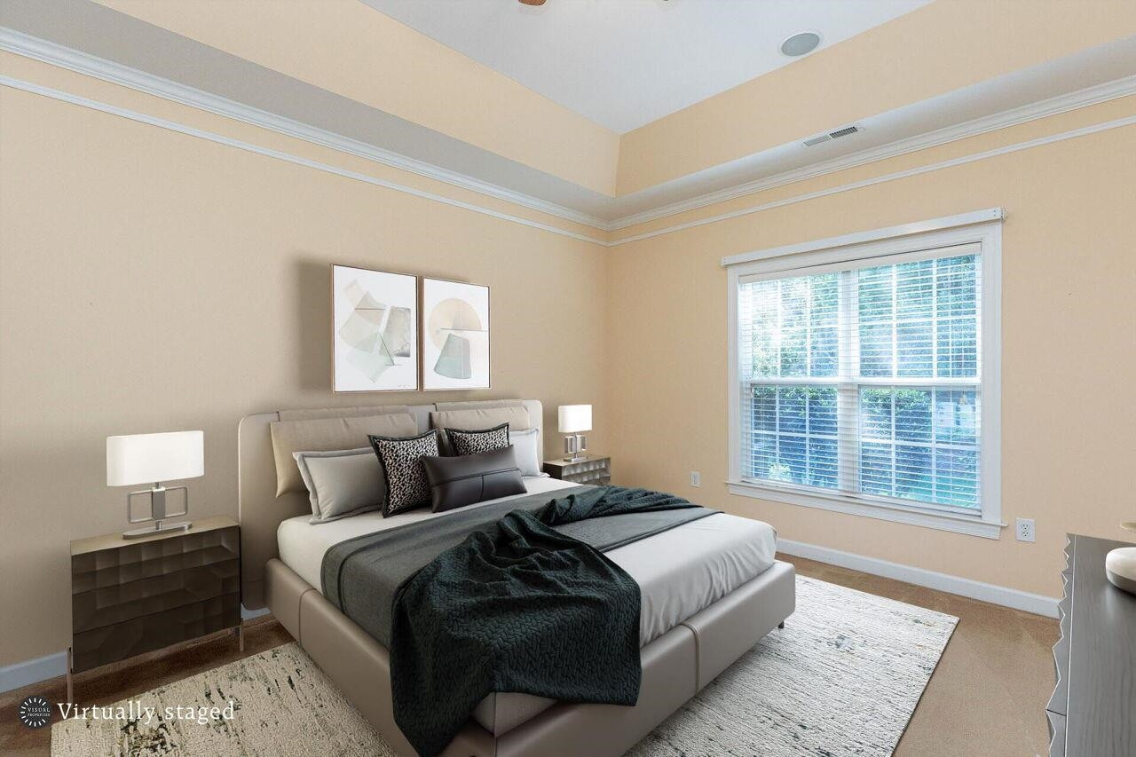 4700 Highland Glen Court