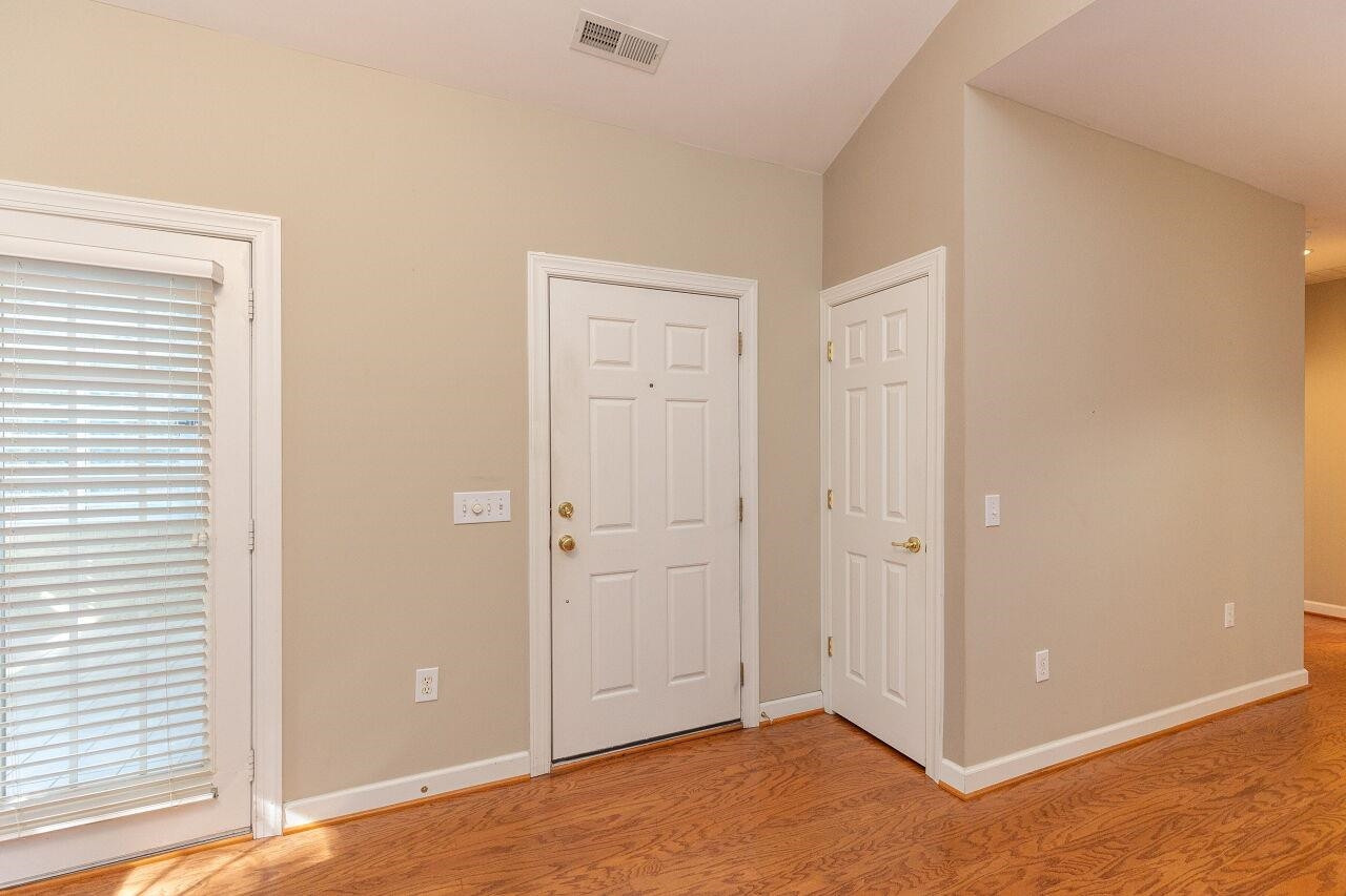 4700 Highland Glen Court