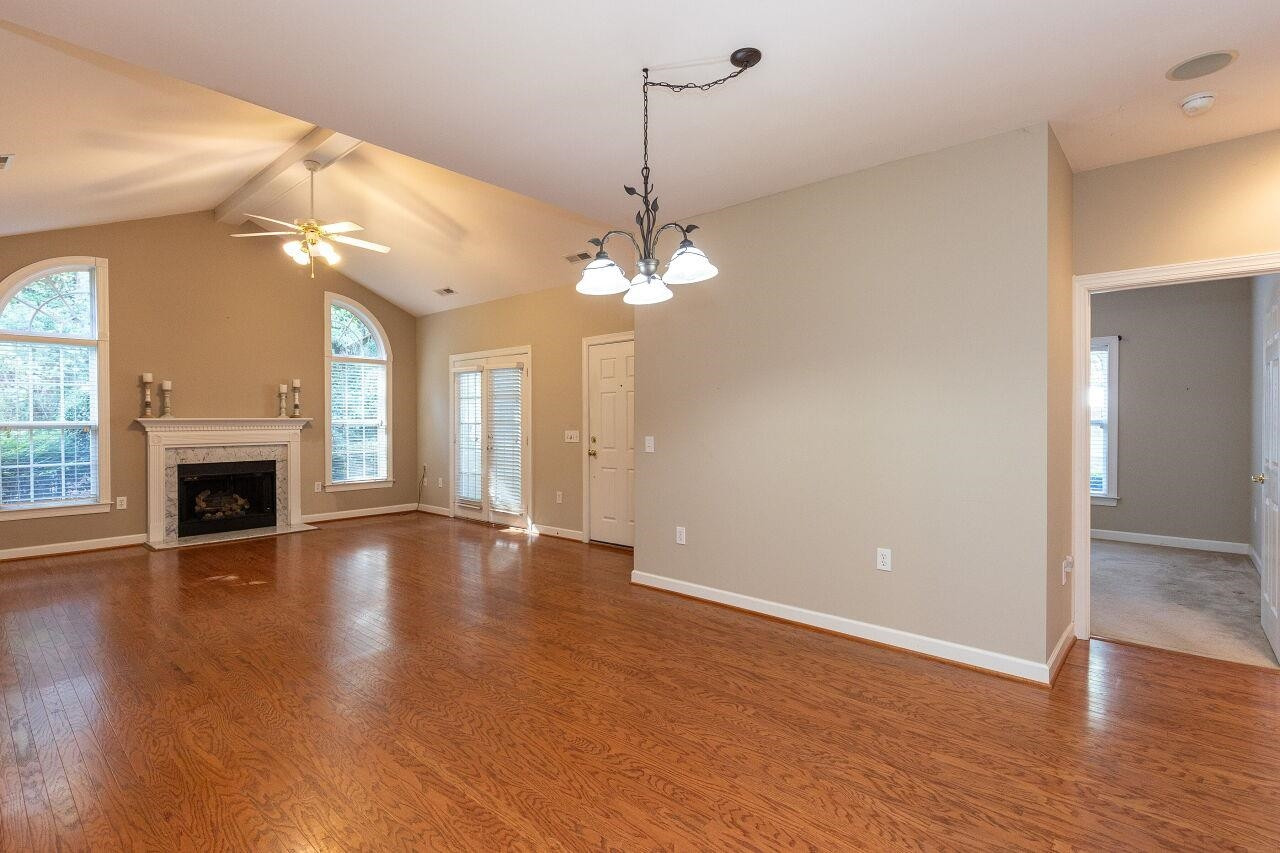 4700 Highland Glen Court