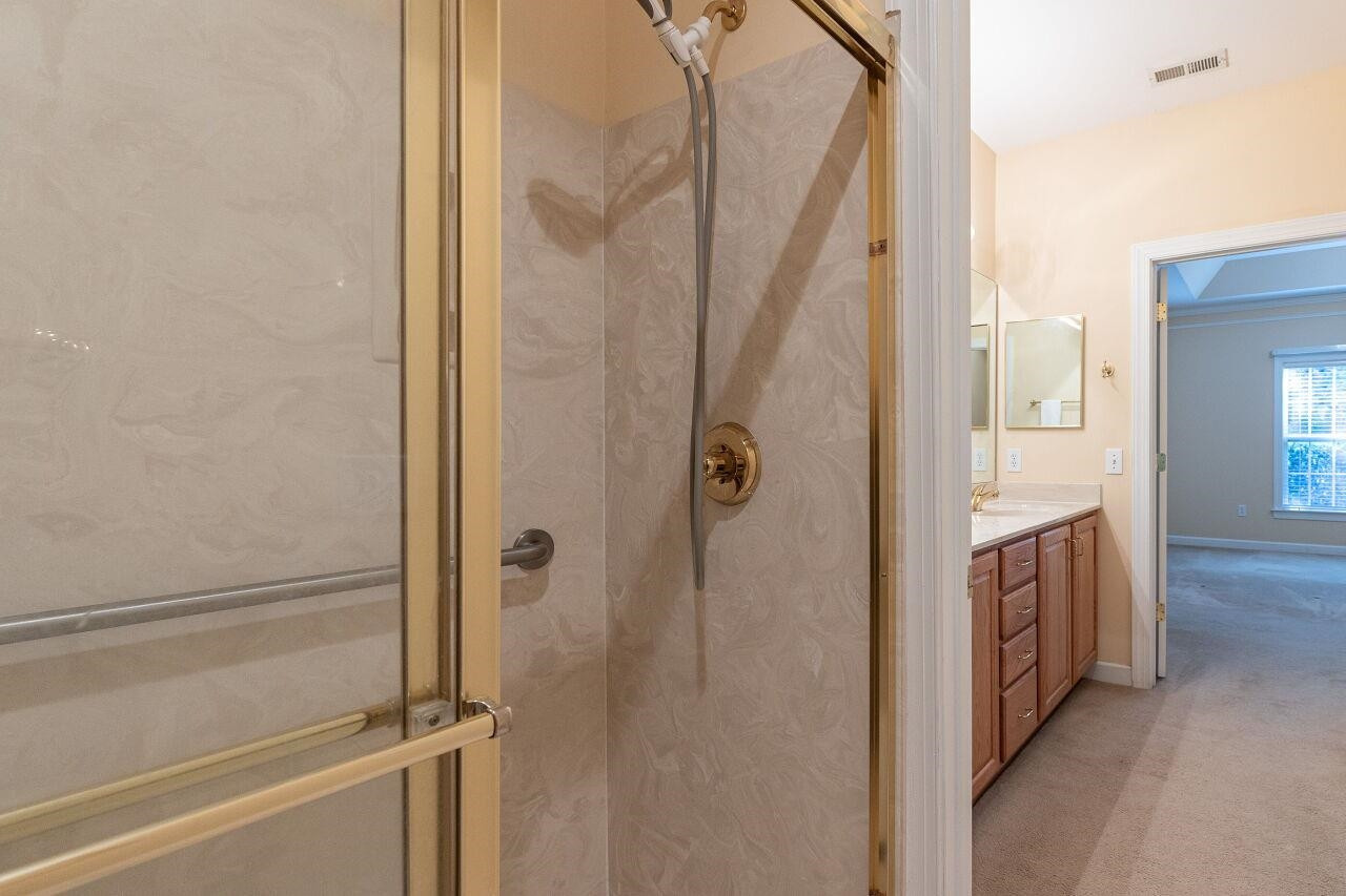 4700 Highland Glen Court