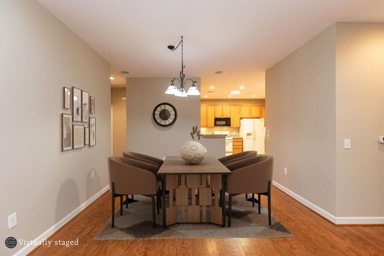 4700 Highland Glen Court