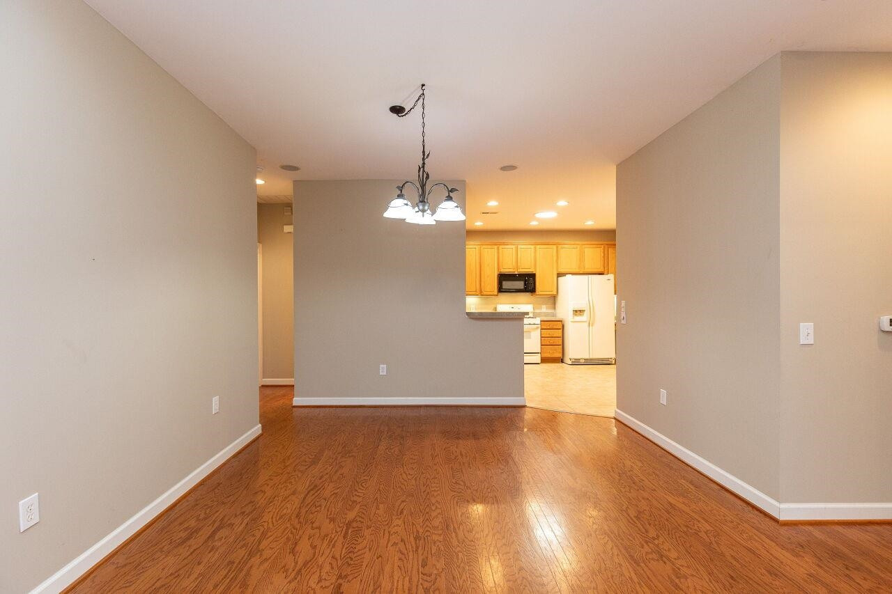 4700 Highland Glen Court