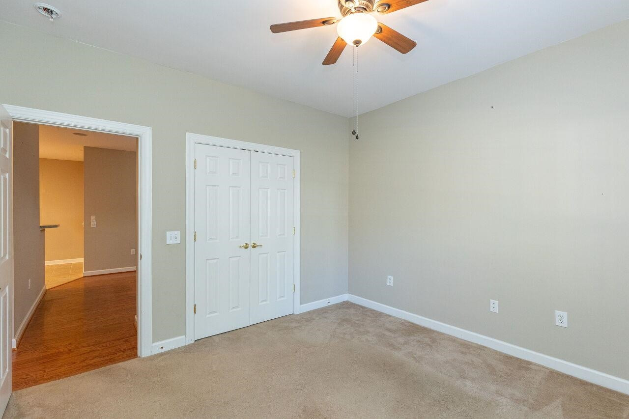 4700 Highland Glen Court