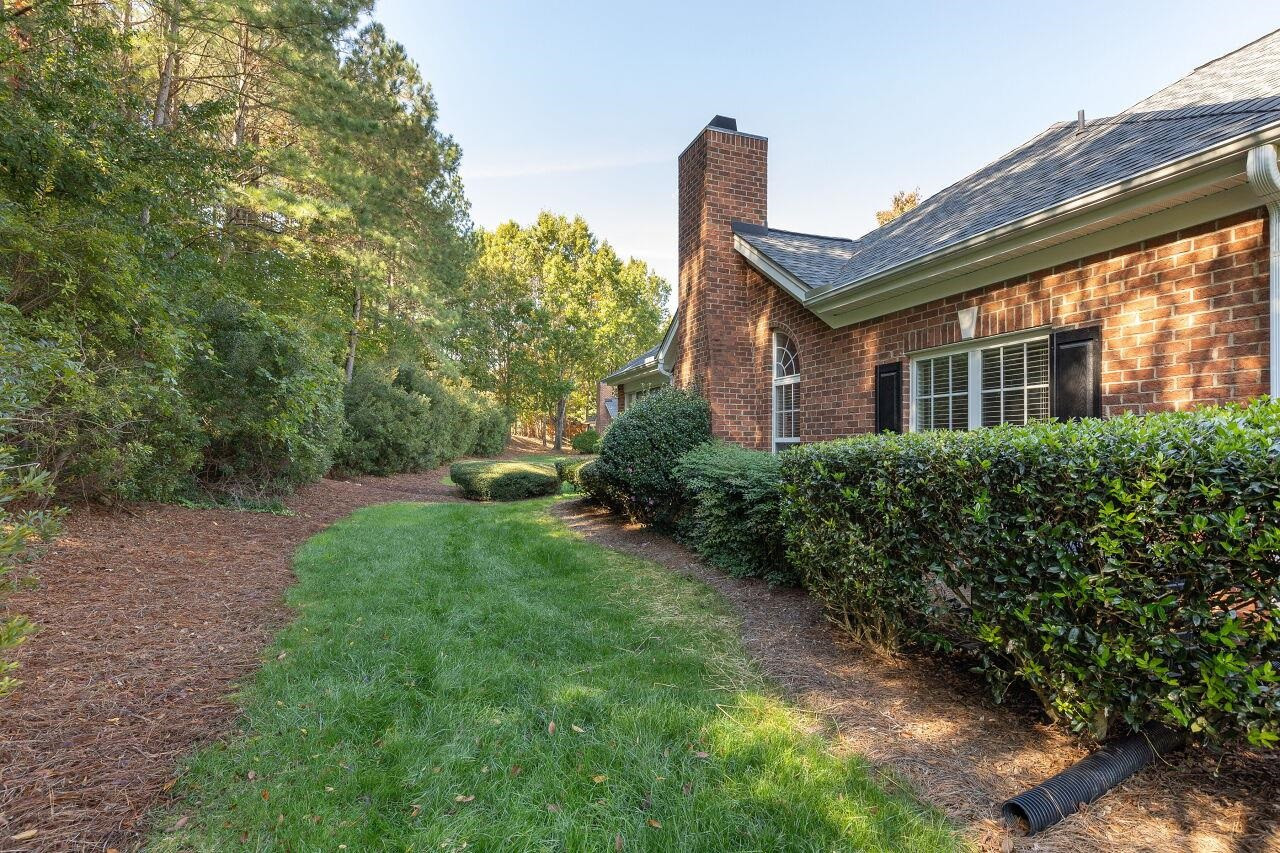 4700 Highland Glen Court