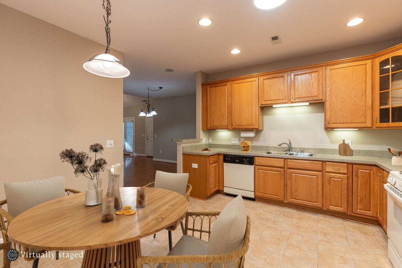 4700 Highland Glen Court