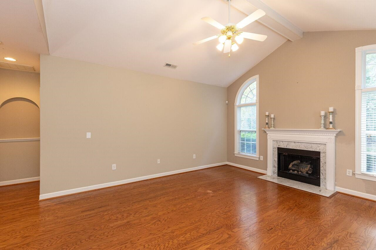4700 Highland Glen Court