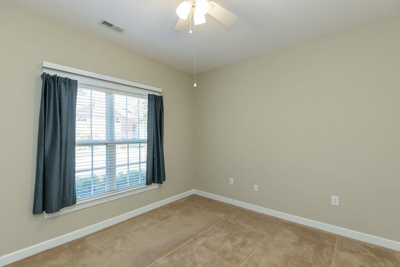 4700 Highland Glen Court
