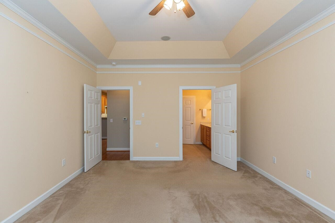 4700 Highland Glen Court