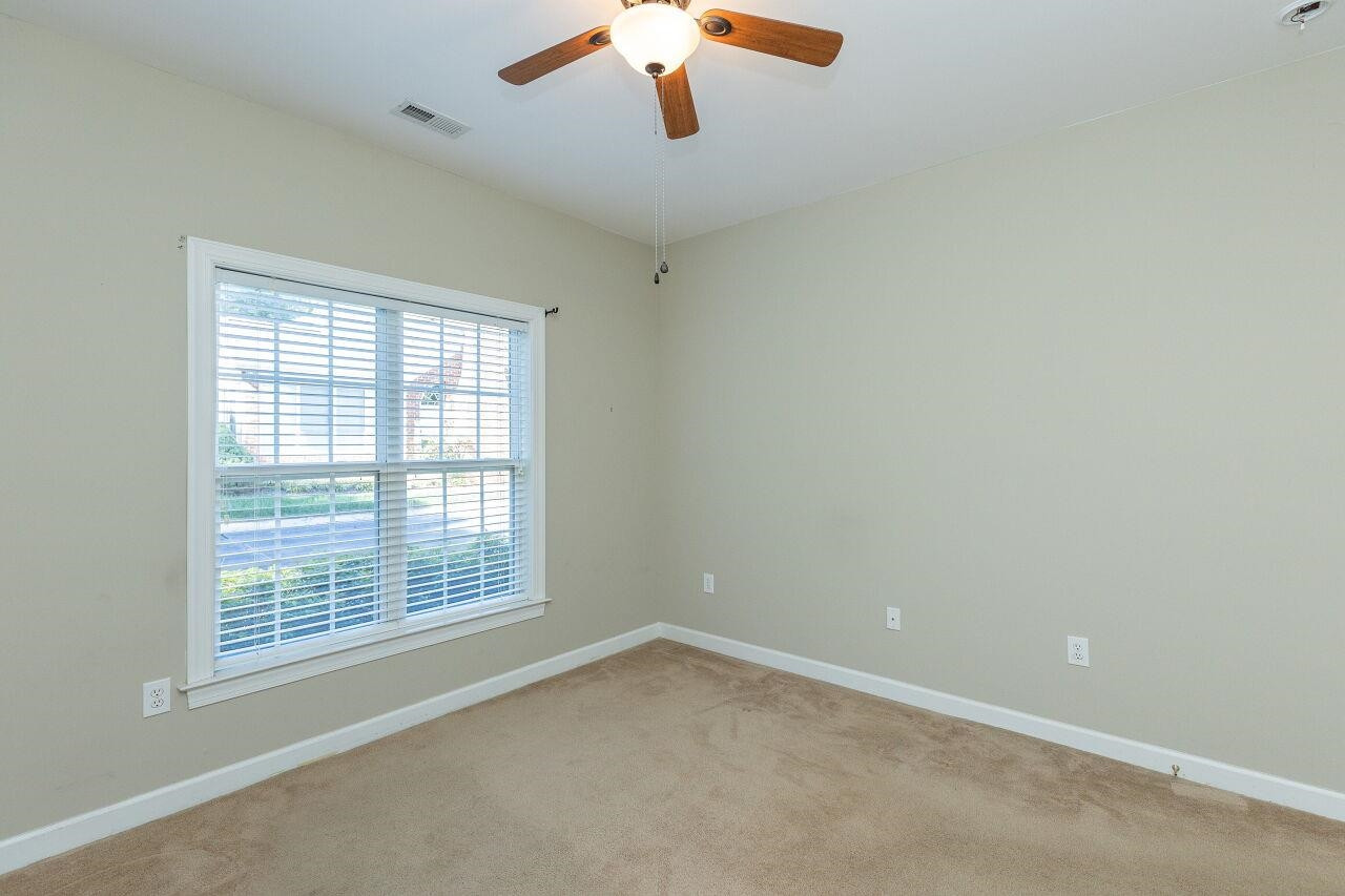 4700 Highland Glen Court