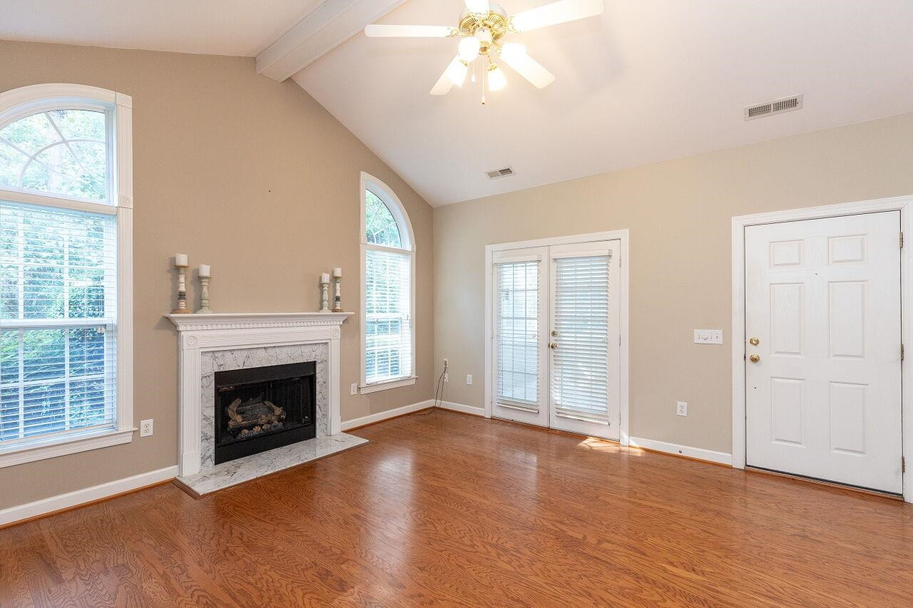 4700 Highland Glen Court