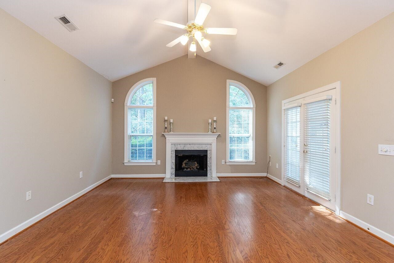4700 Highland Glen Court