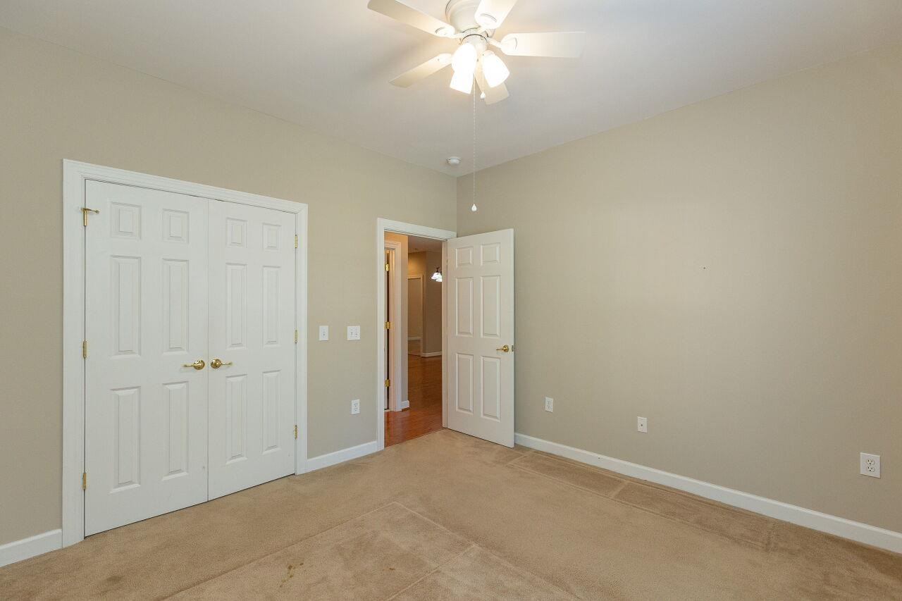 4700 Highland Glen Court