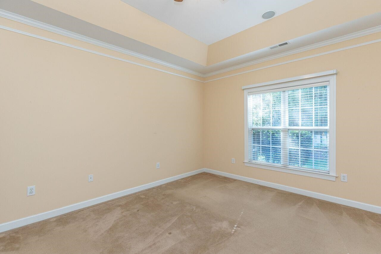 4700 Highland Glen Court