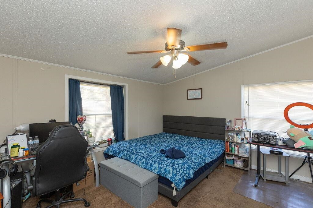 166 Hunter Landing Drive