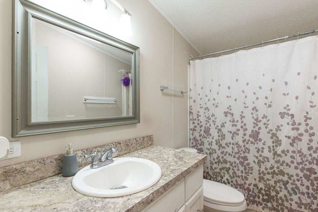 166 Hunter Landing Drive