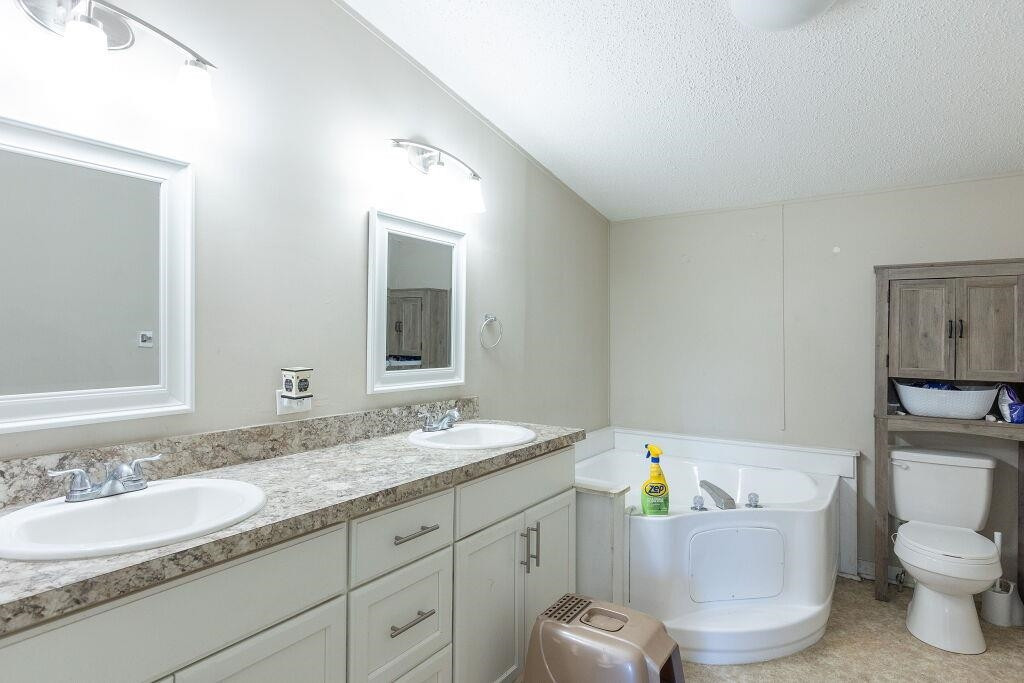 166 Hunter Landing Drive