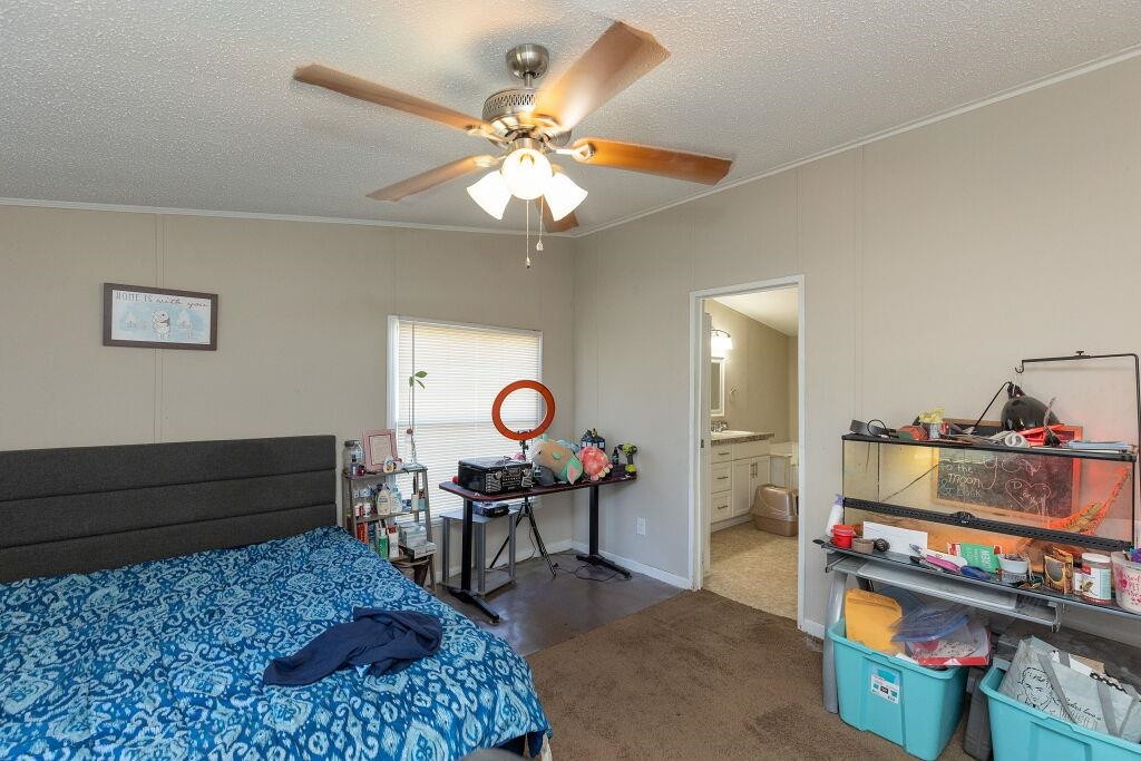 166 Hunter Landing Drive