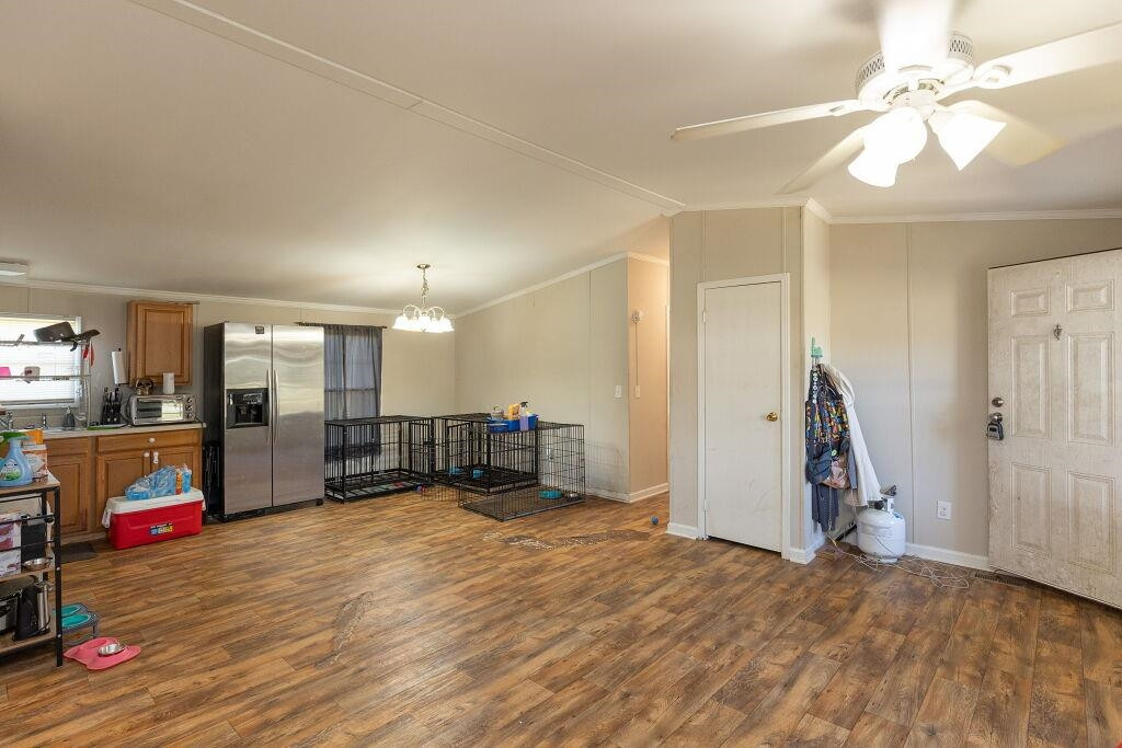 166 Hunter Landing Drive
