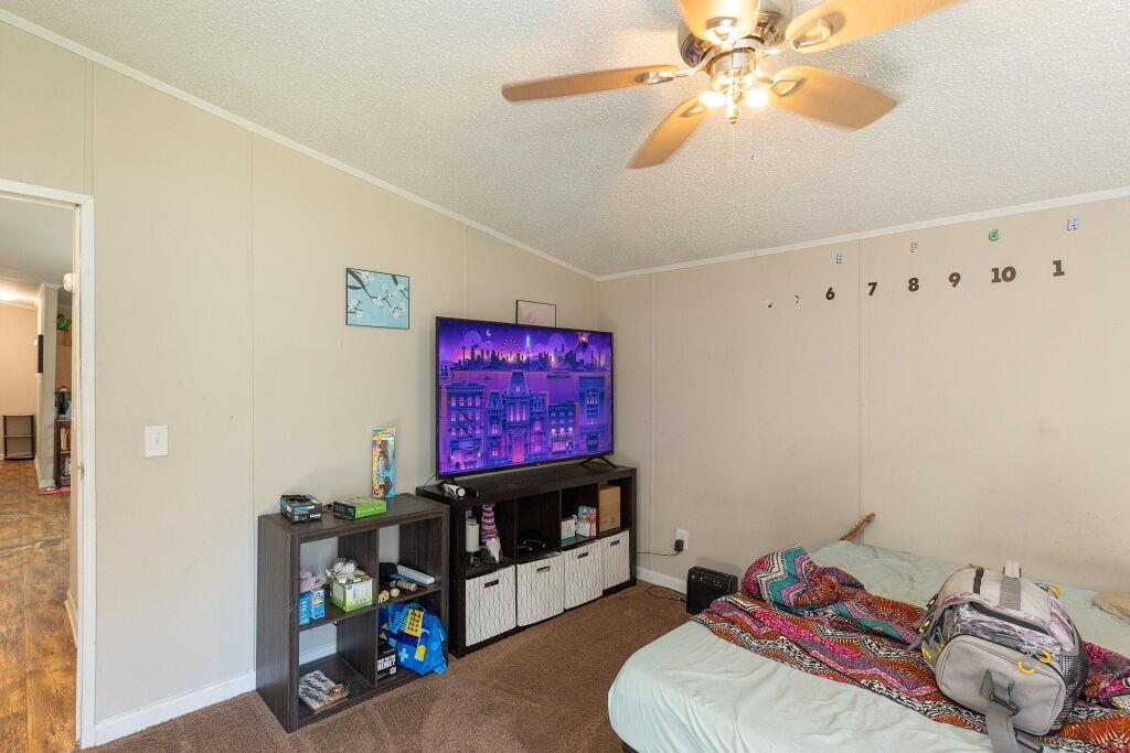 166 Hunter Landing Drive