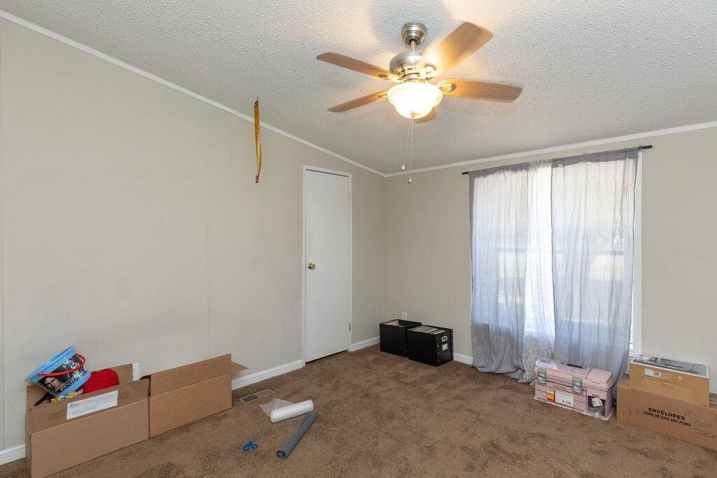166 Hunter Landing Drive