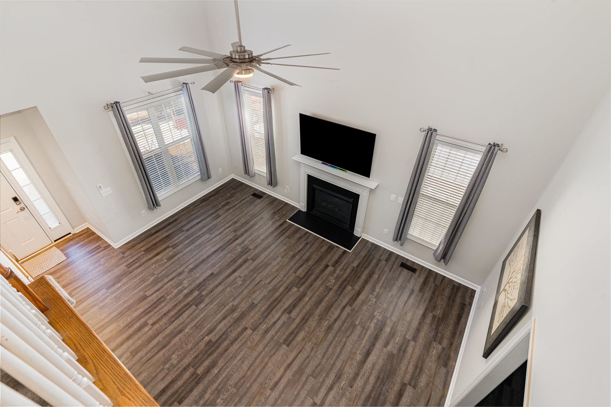 2924 Rainford Court