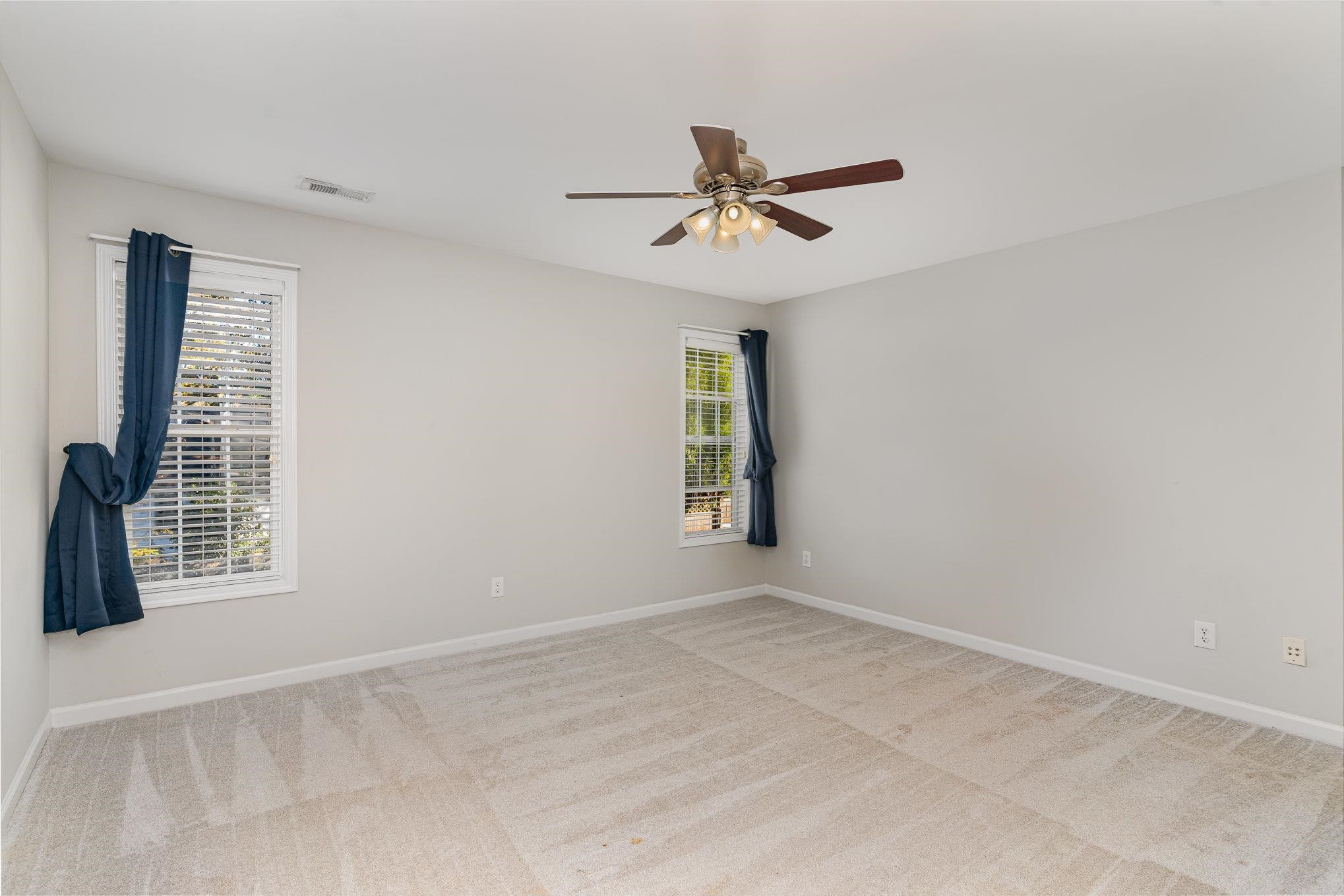 2924 Rainford Court