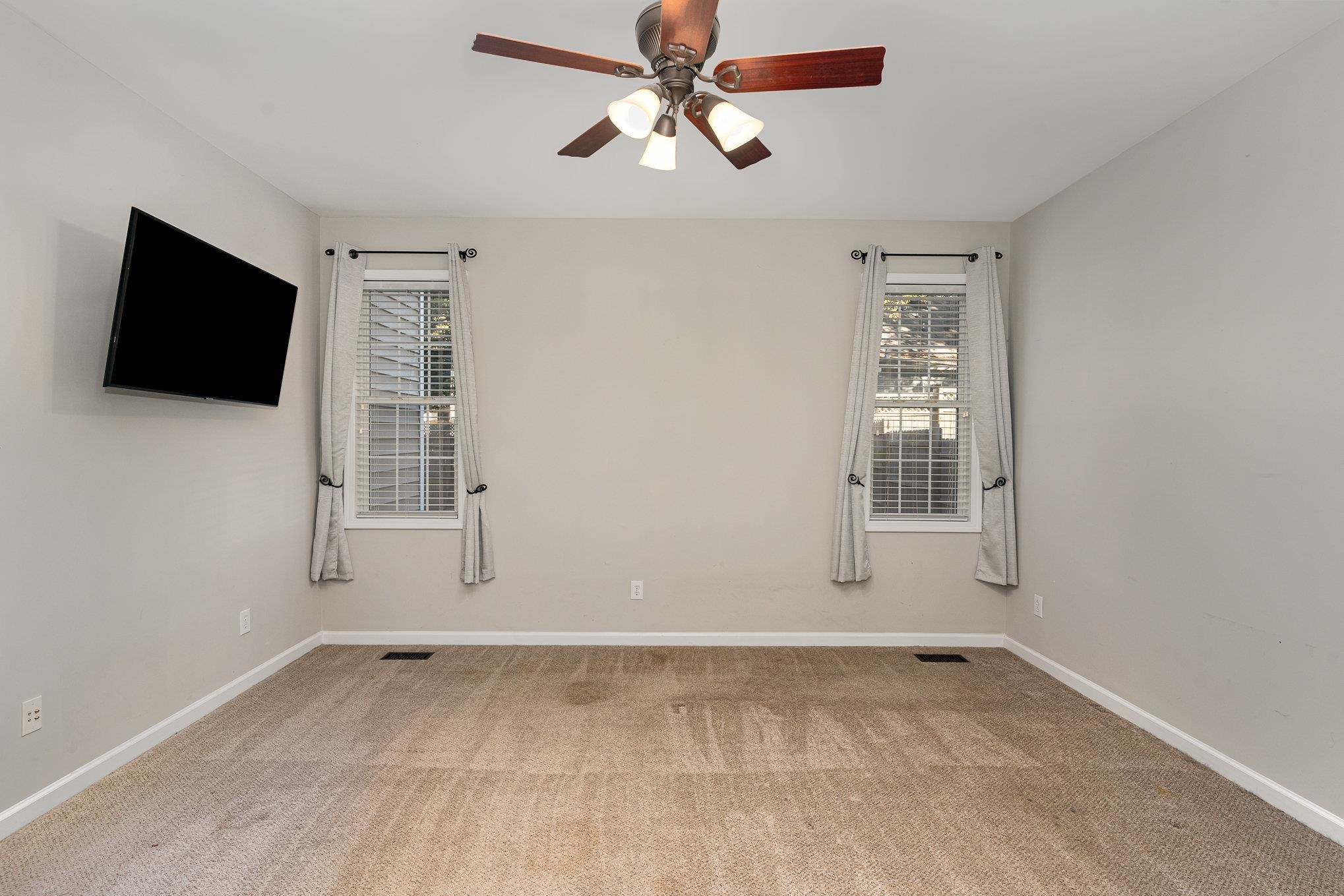 2924 Rainford Court
