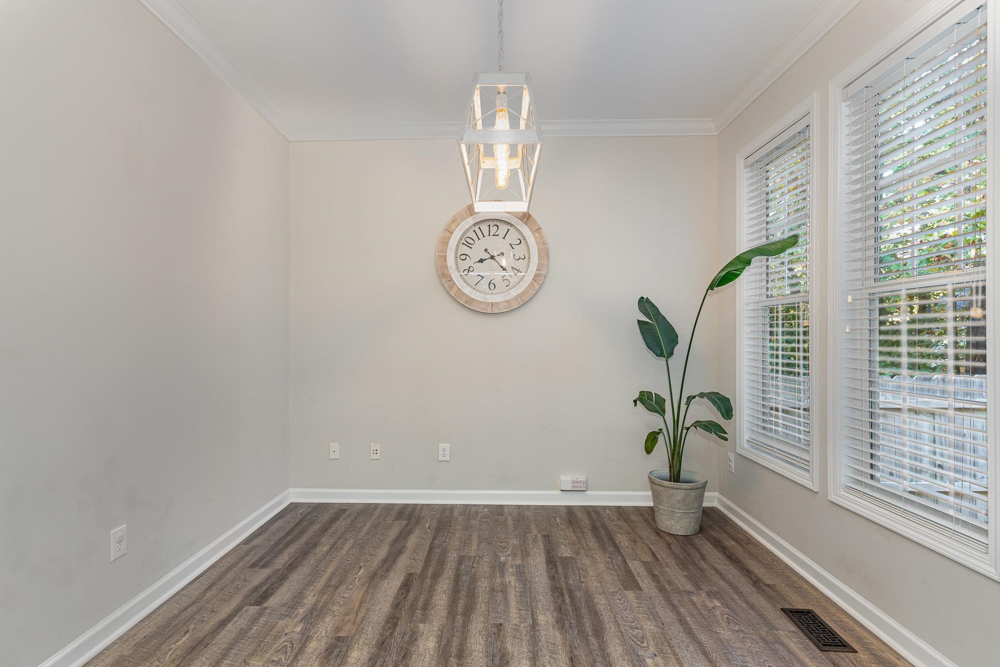 2924 Rainford Court