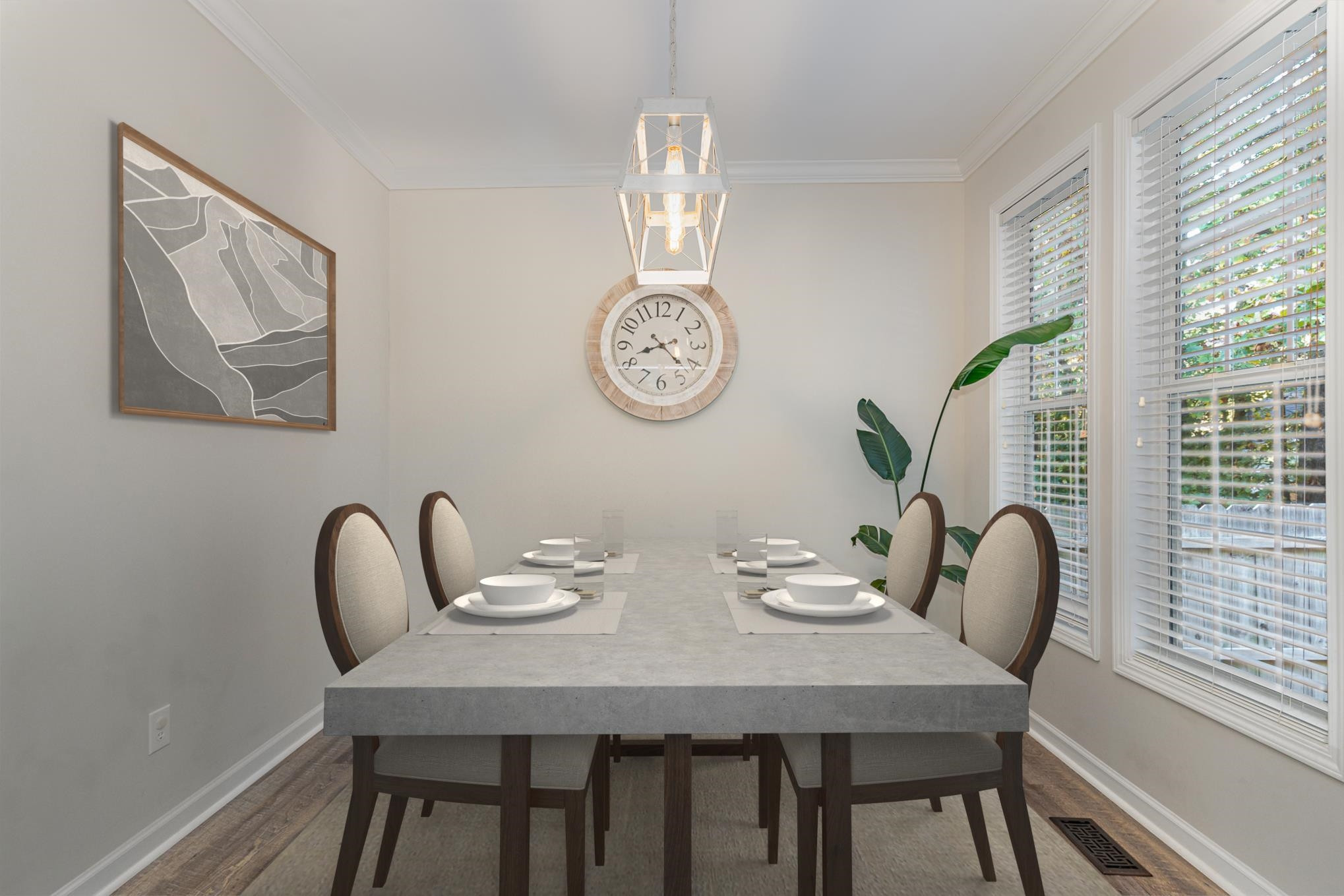 2924 Rainford Court