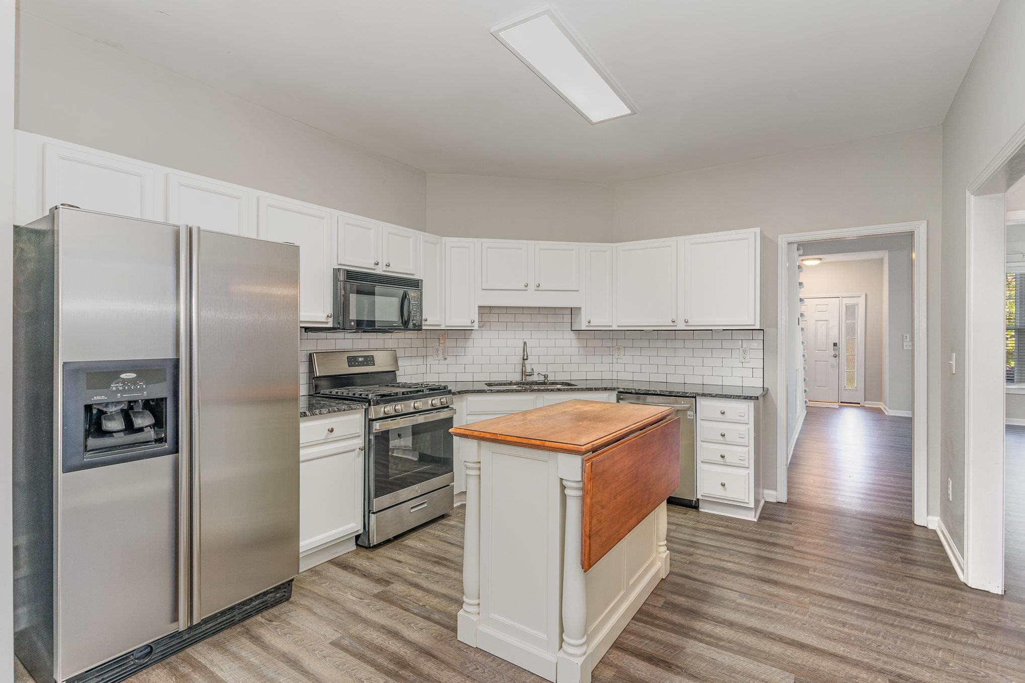 2924 Rainford Court