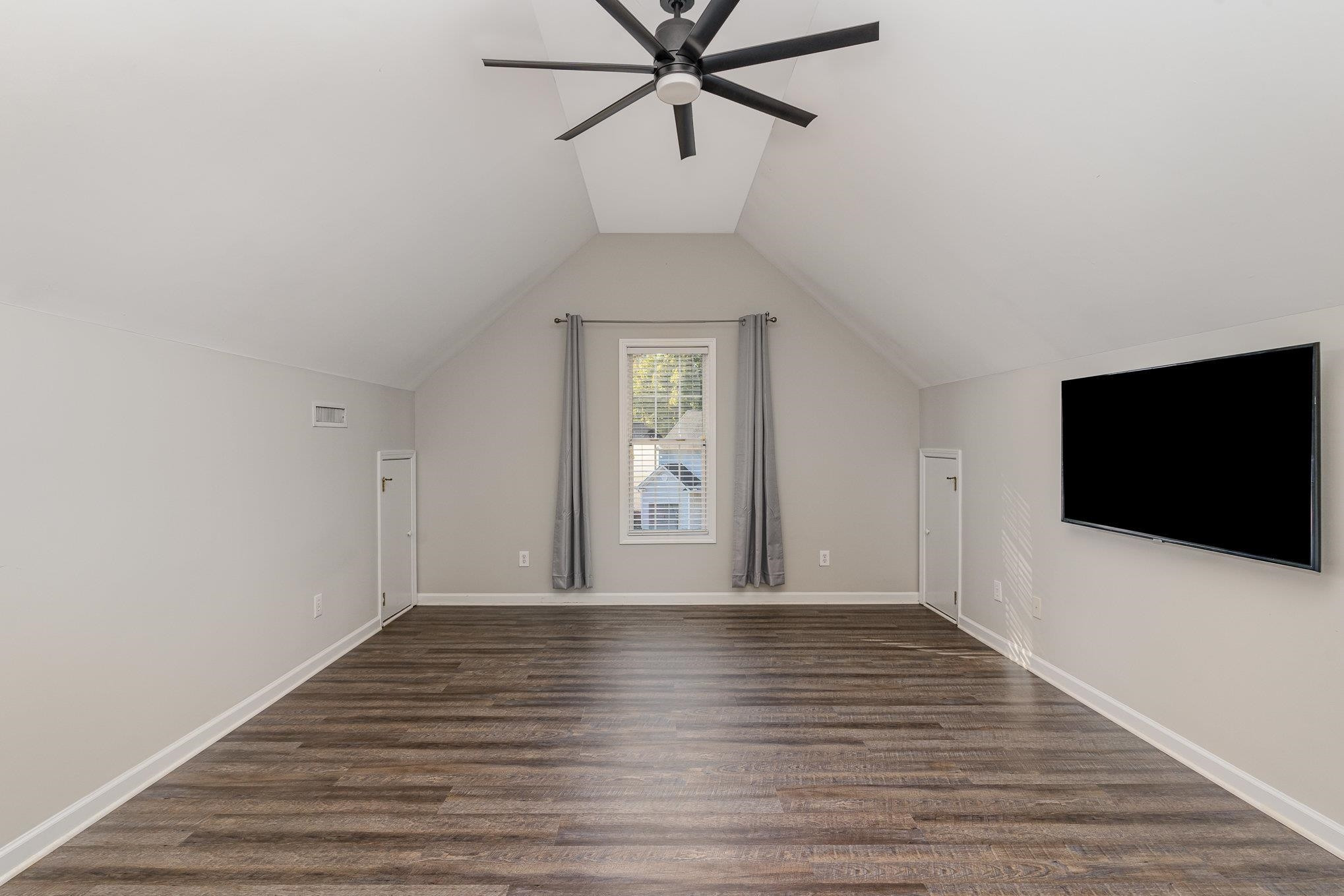 2924 Rainford Court