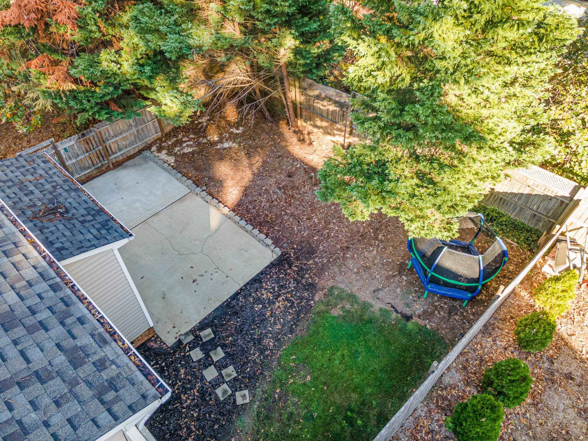 2924 Rainford Court