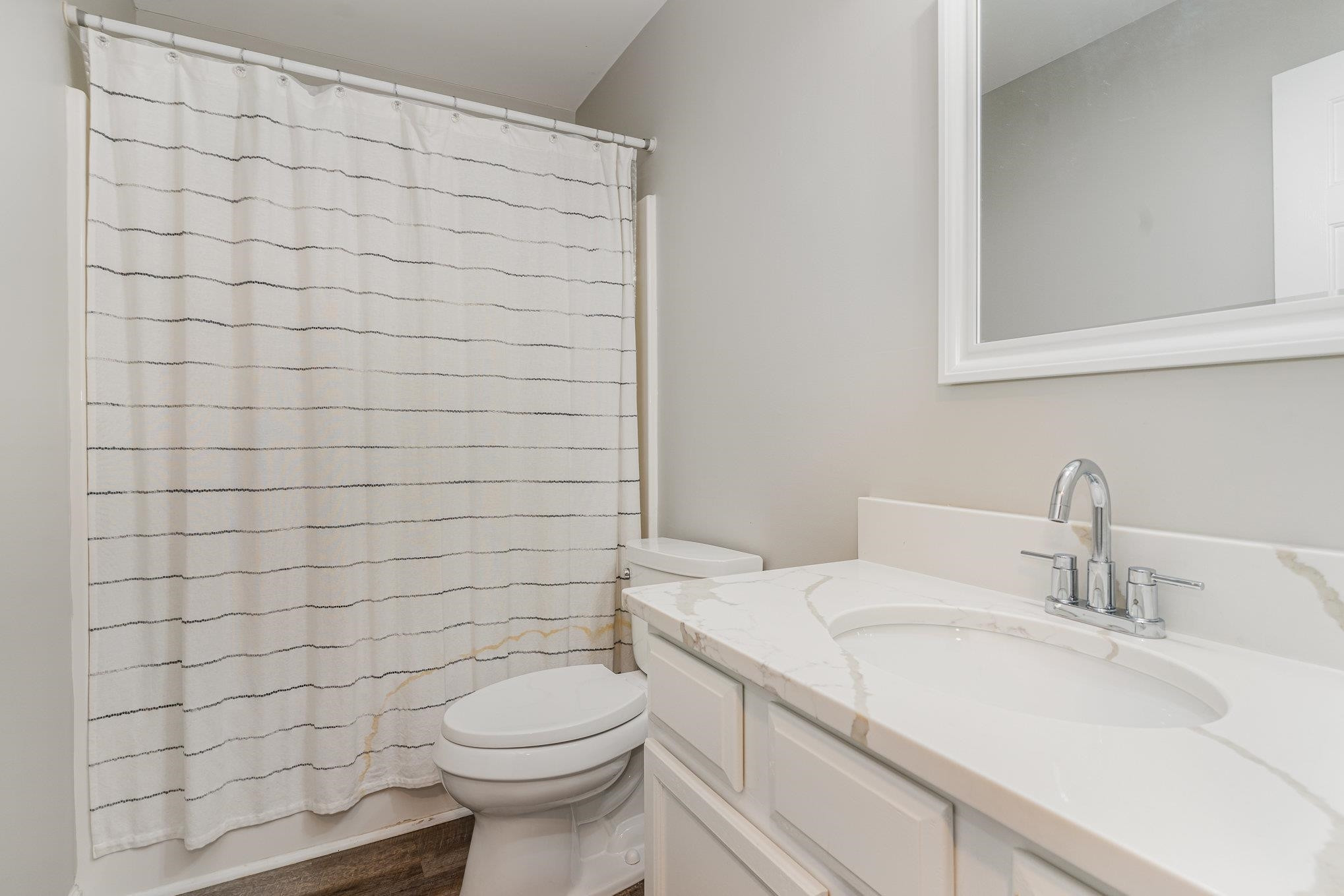 2924 Rainford Court