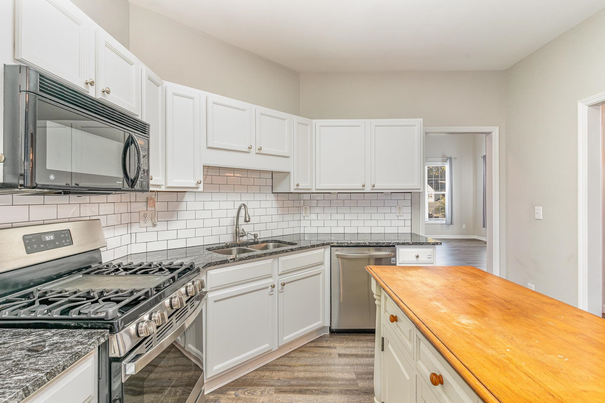 2924 Rainford Court