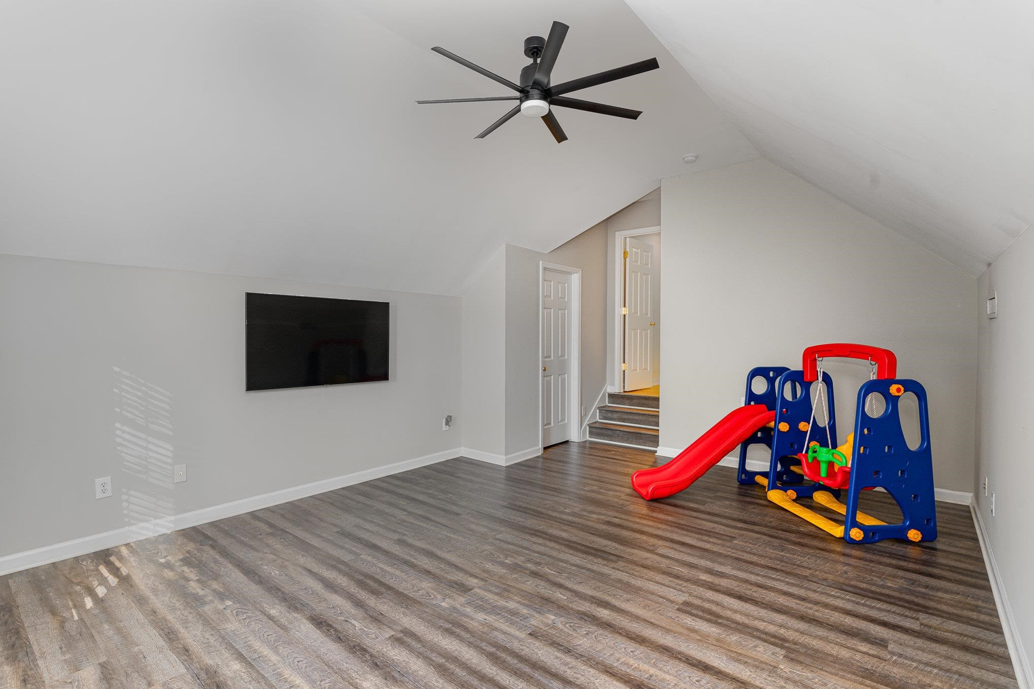 2924 Rainford Court