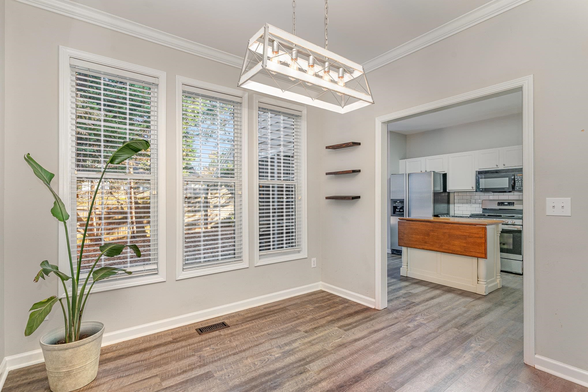 2924 Rainford Court