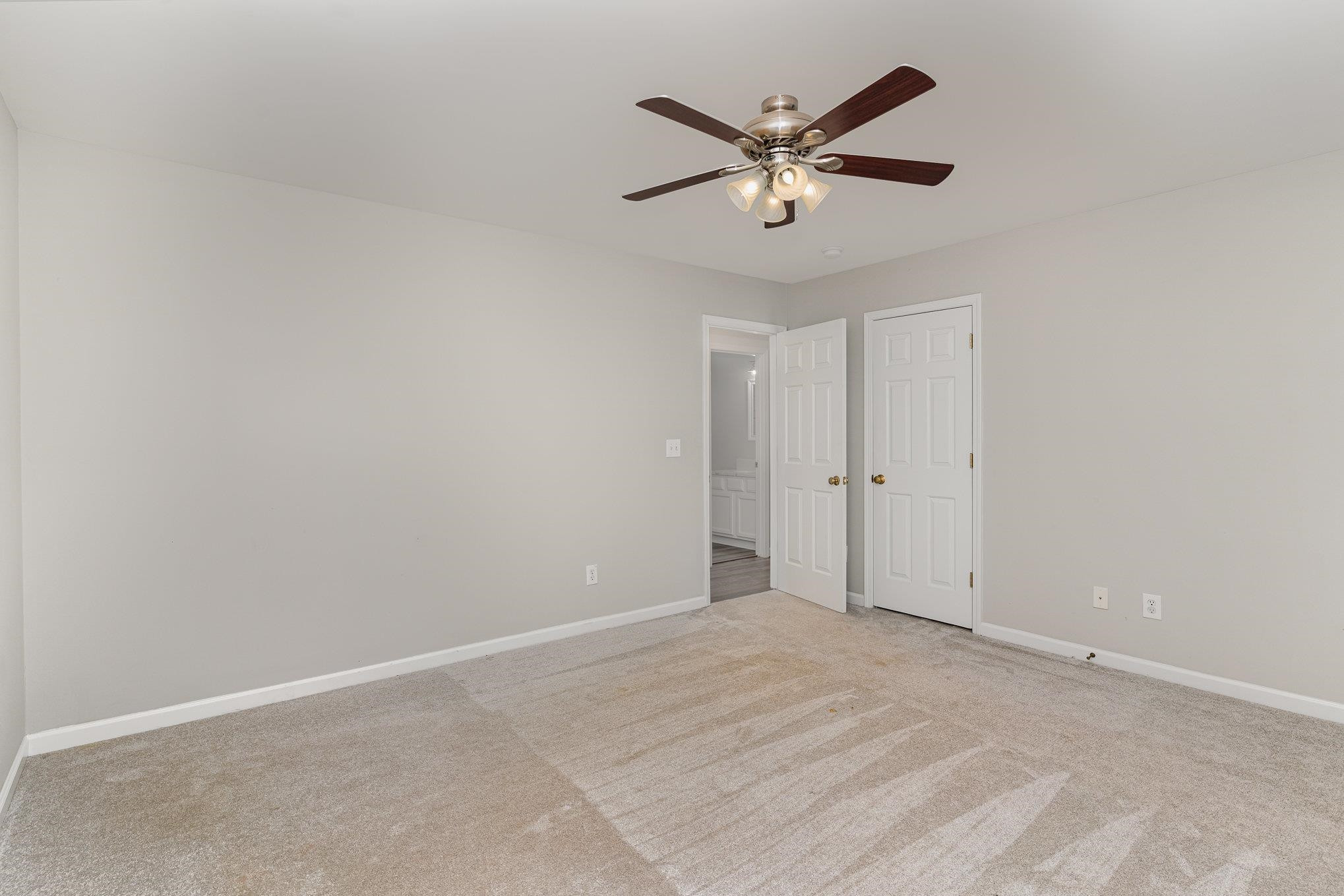 2924 Rainford Court