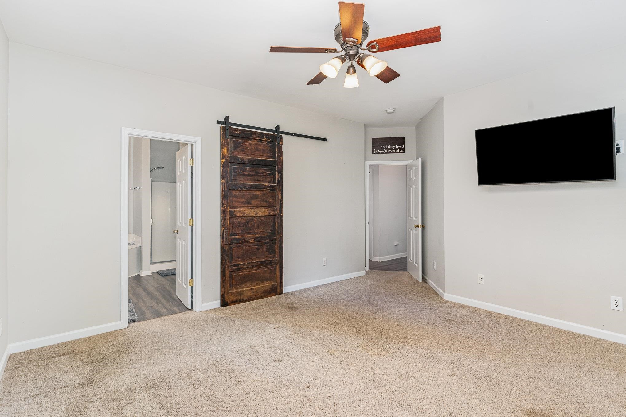 2924 Rainford Court
