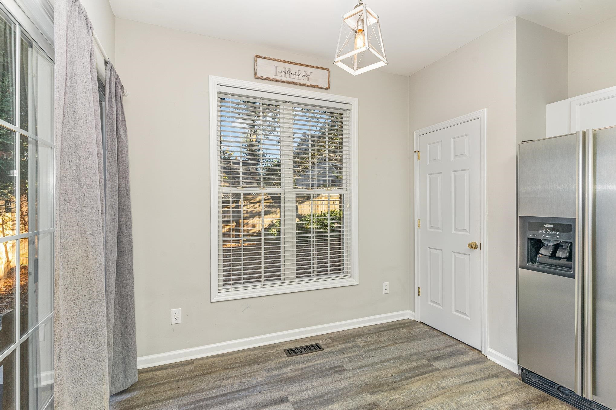 2924 Rainford Court