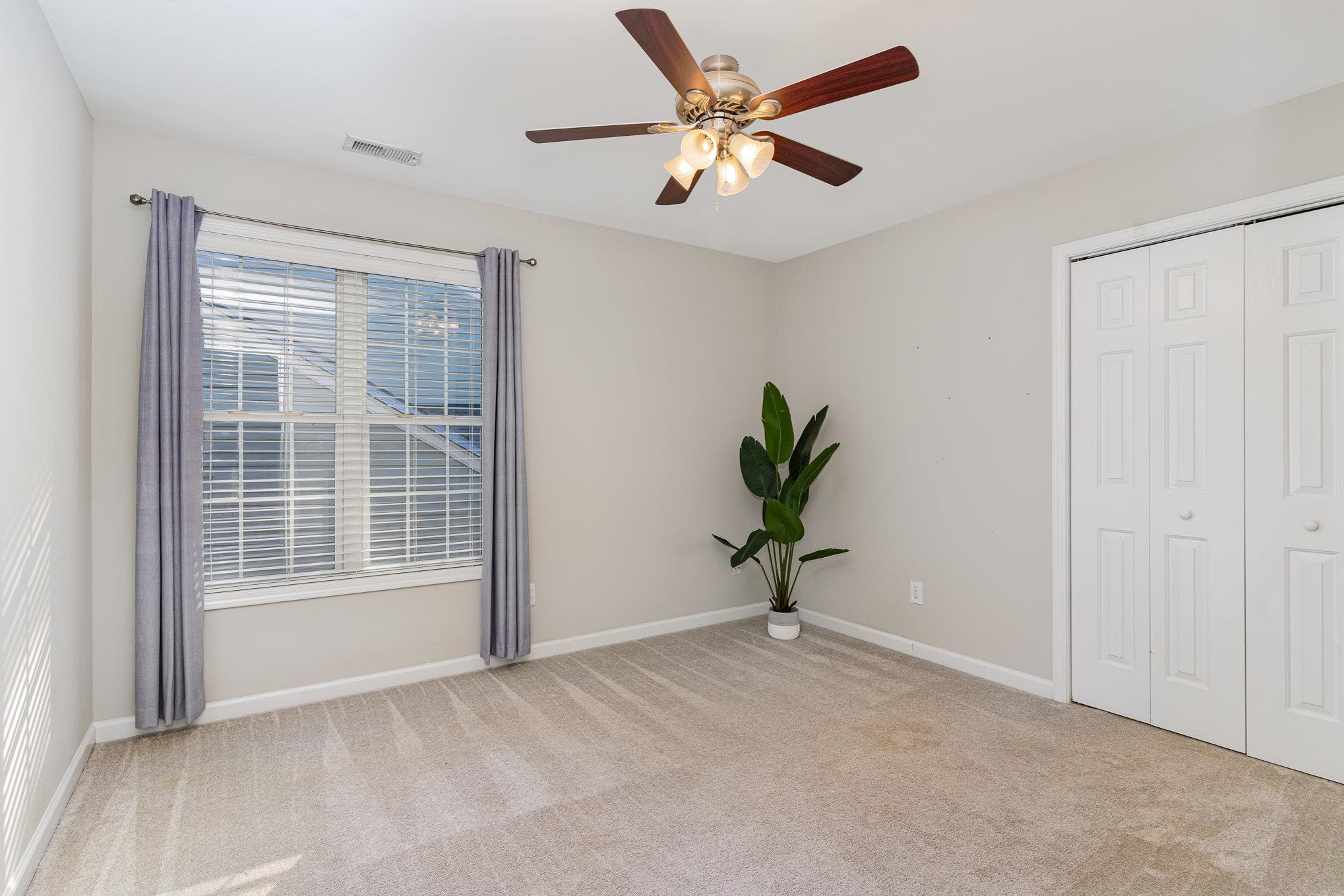 2924 Rainford Court