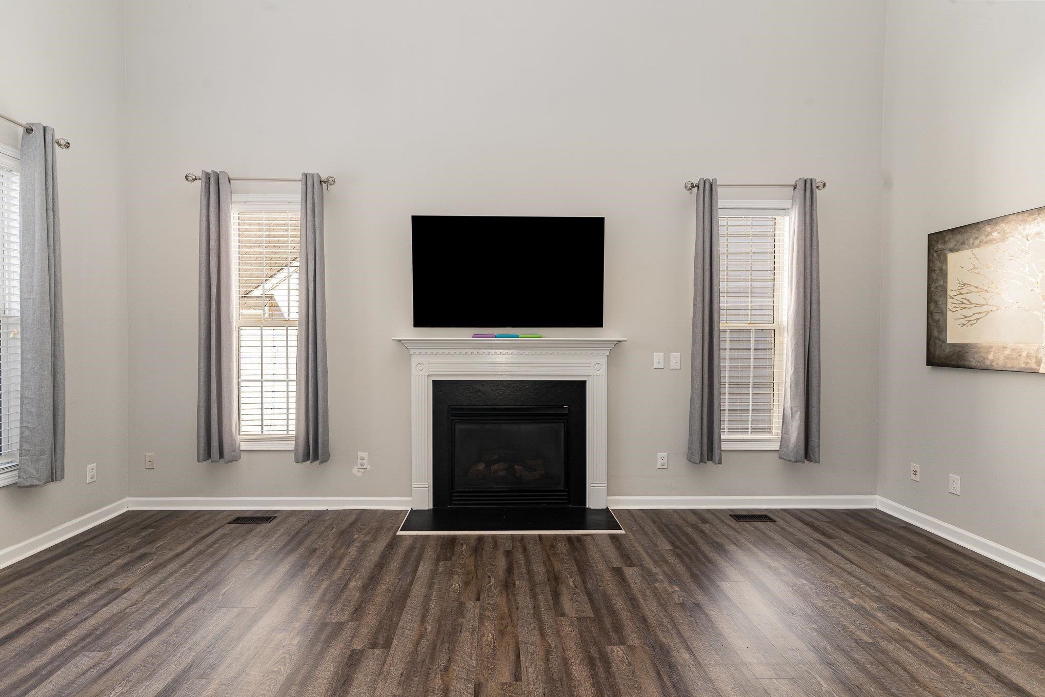 2924 Rainford Court