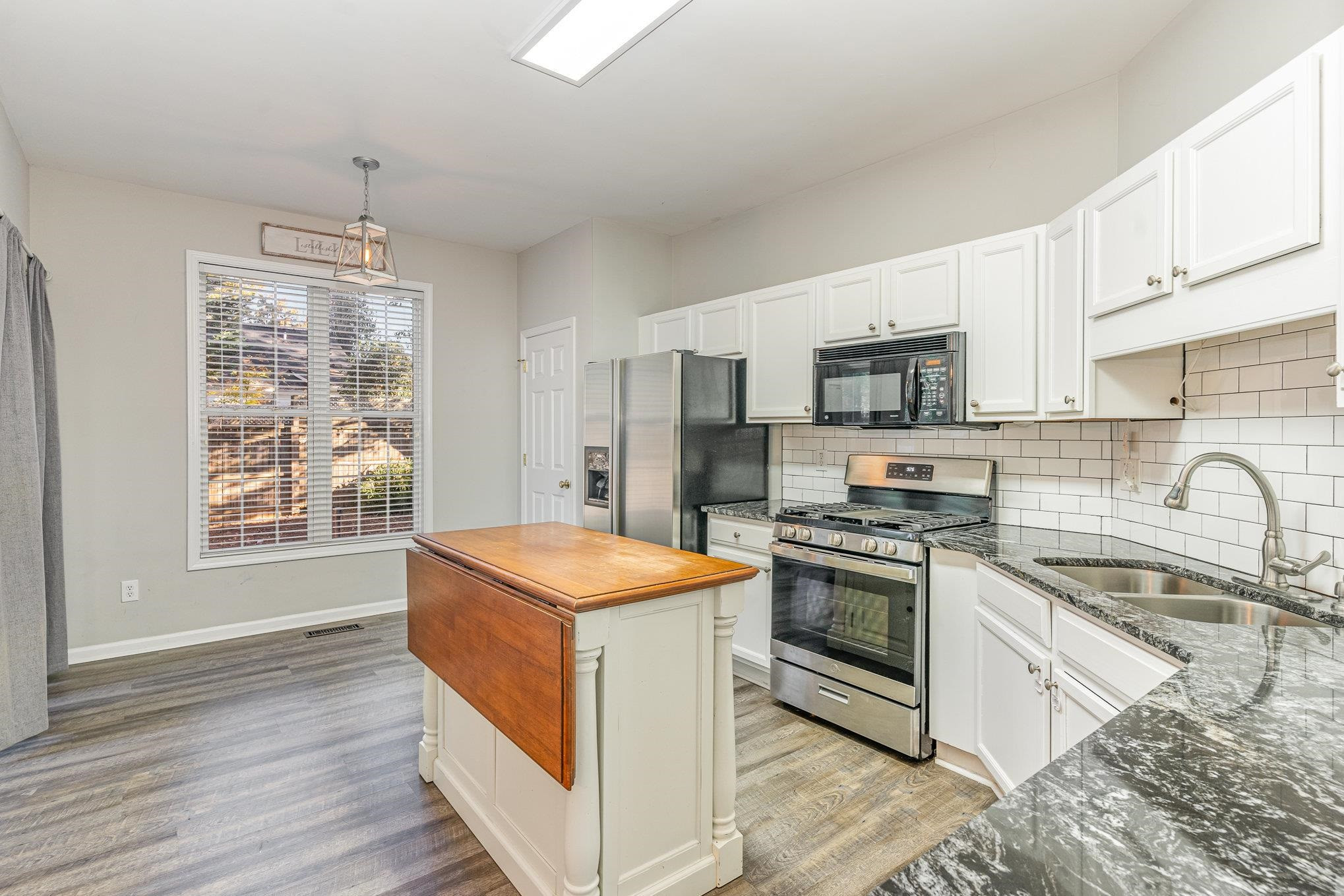 2924 Rainford Court