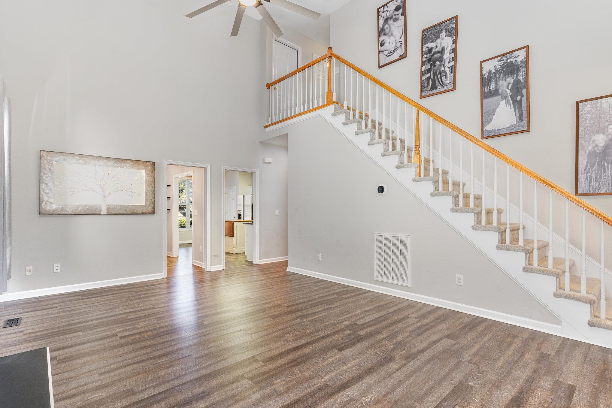 2924 Rainford Court