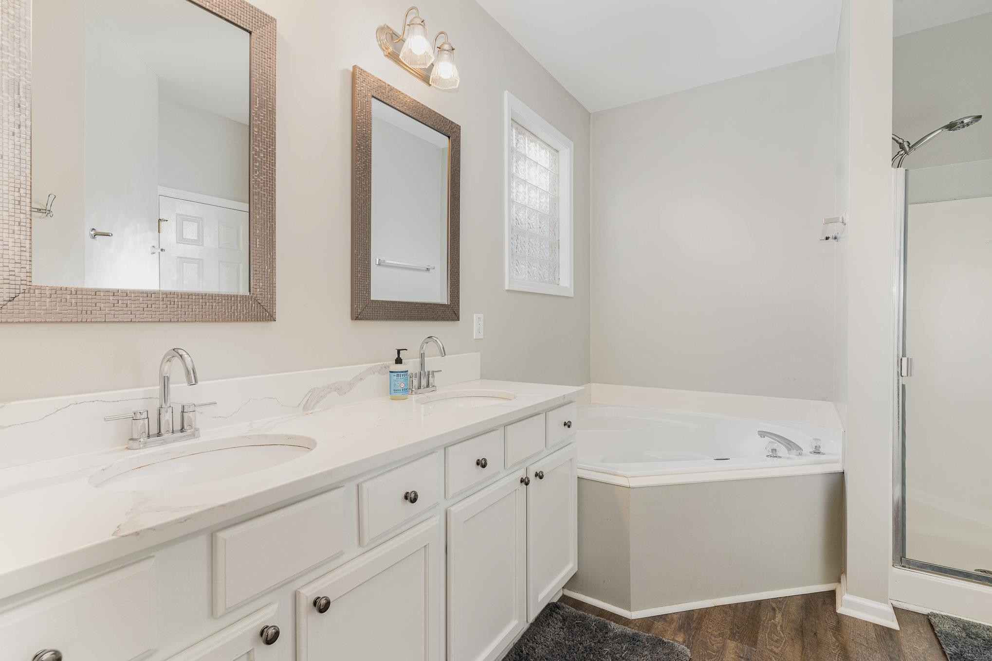 2924 Rainford Court