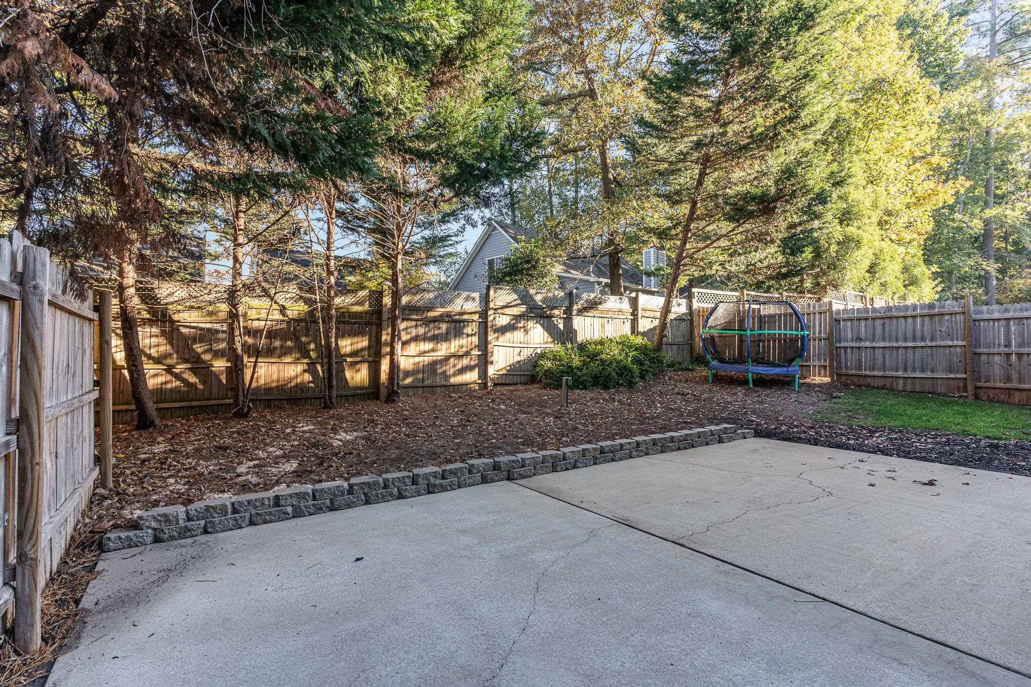 2924 Rainford Court