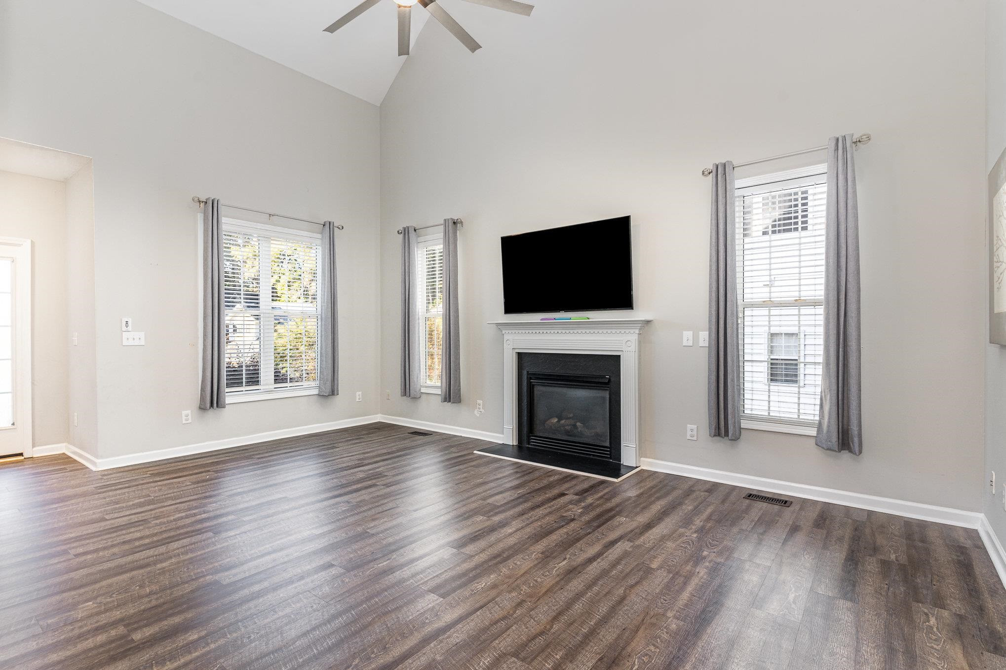 2924 Rainford Court
